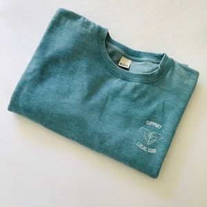 Roxy Pullover